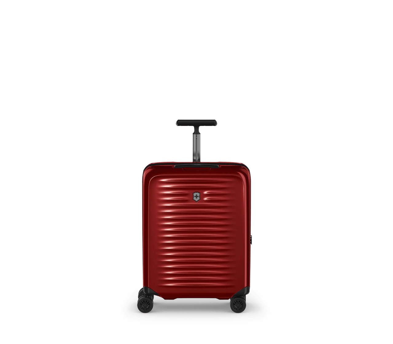 Airox Global Hardside Carry-on - null