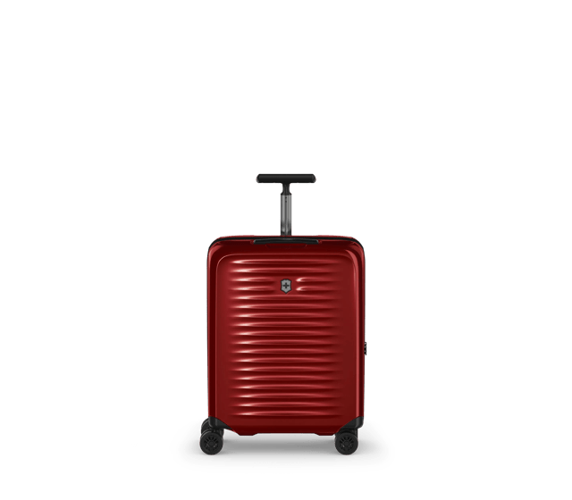 Airox Global Hardside Carry-on-612498