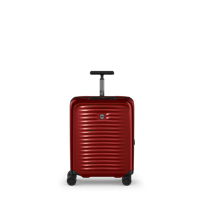 Airox Global Hardside Carry-on - 612498