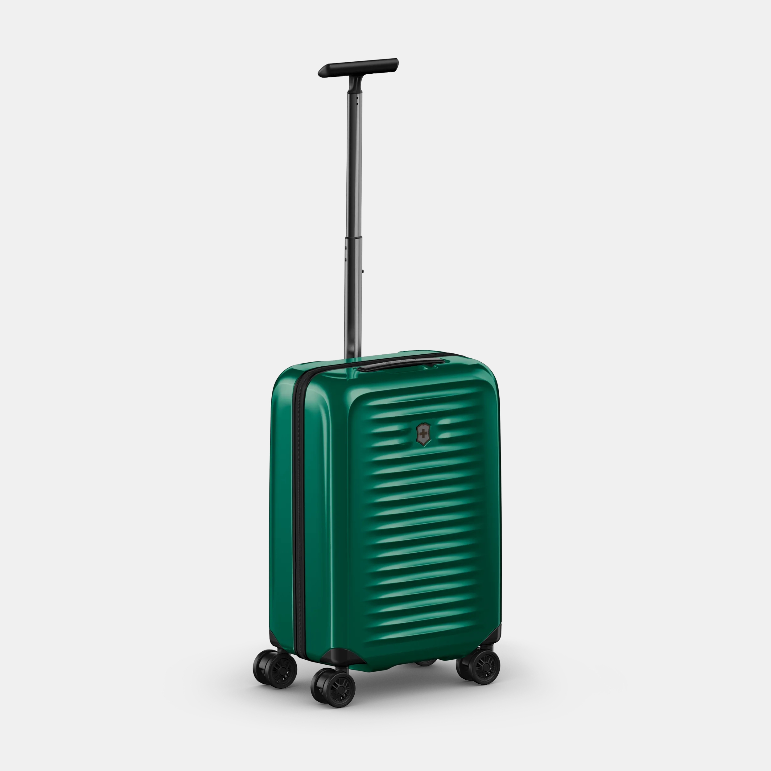 Airox Frequent Flyer Hardside Carry-On - 653504