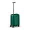 Airox Frequent Flyer Hardside Carry-On - 653504