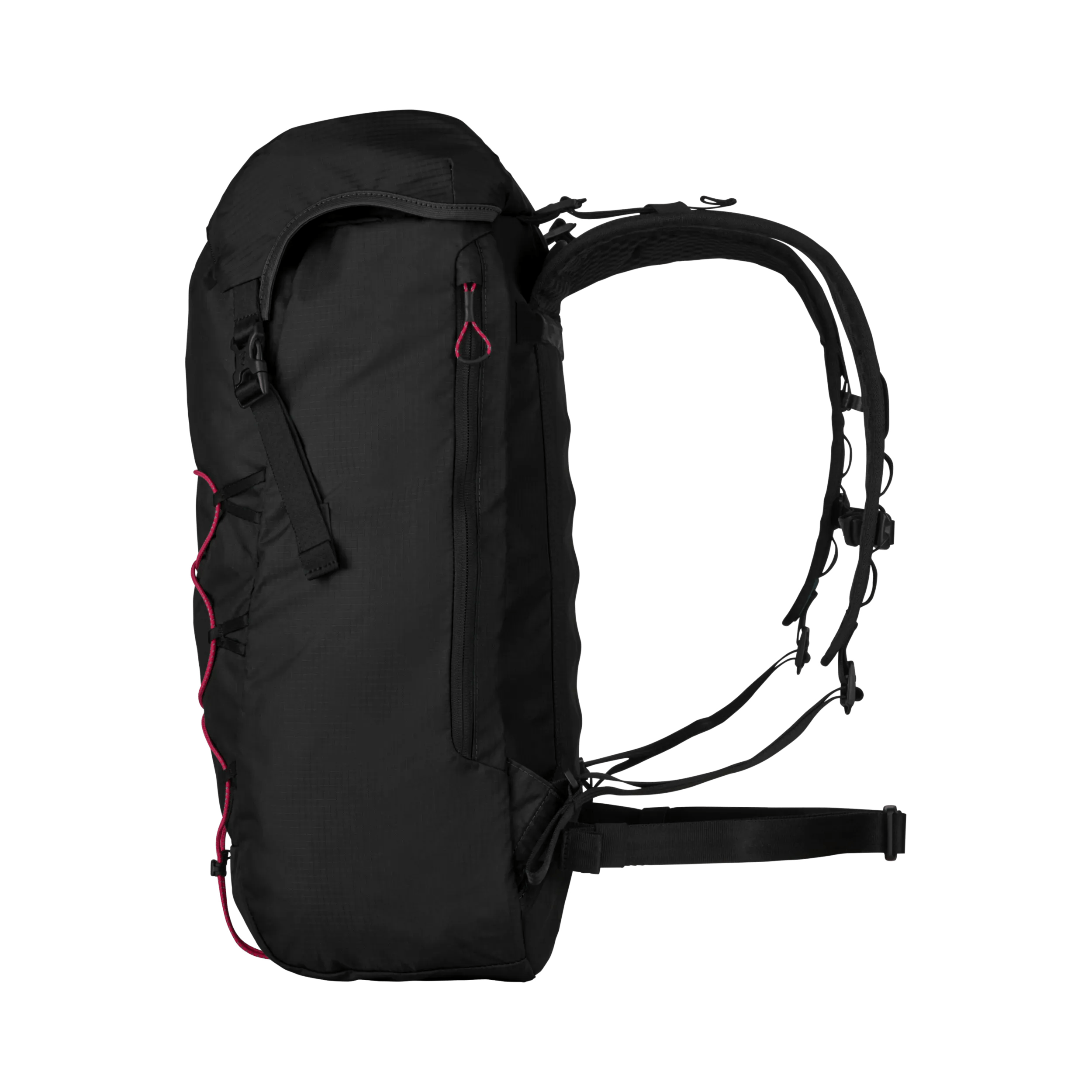 Altmont Active Lightweight Captop Backpack -606908