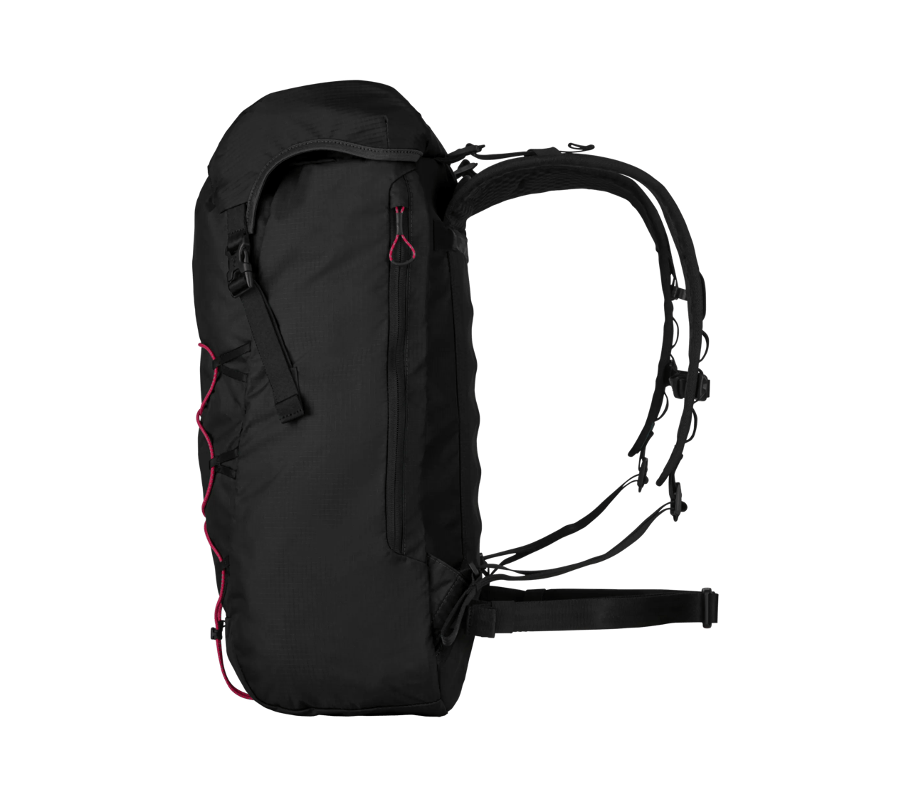 Altmont Active Lightweight Captop Backpack  - null