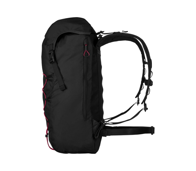 Altmont Active Lightweight Captop Backpack -606908