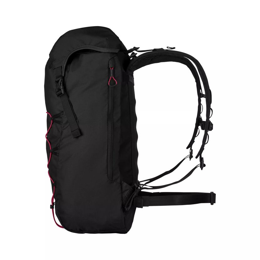Altmont Active Lightweight Captop Backpack  - 606908