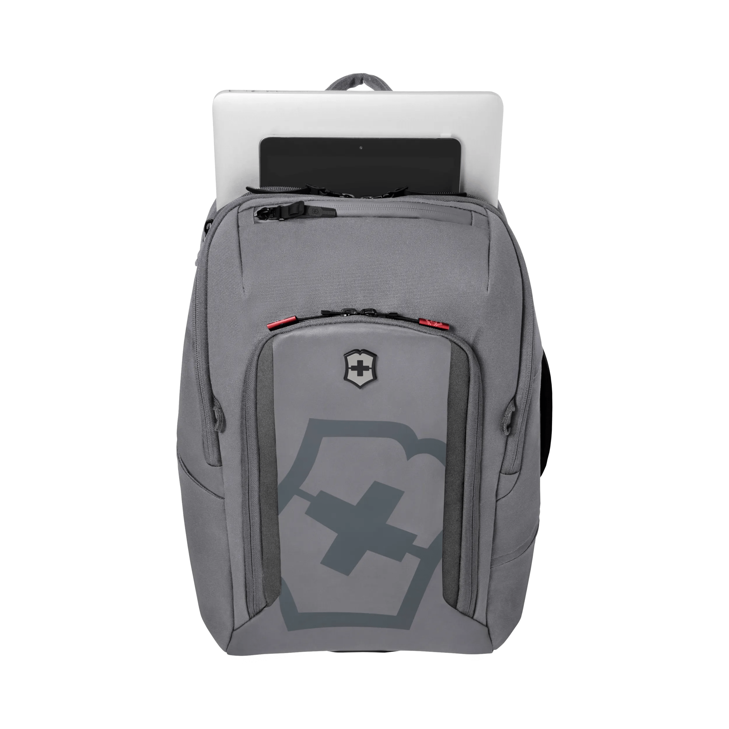 Touring 2.0 Commuter Backpack-612117