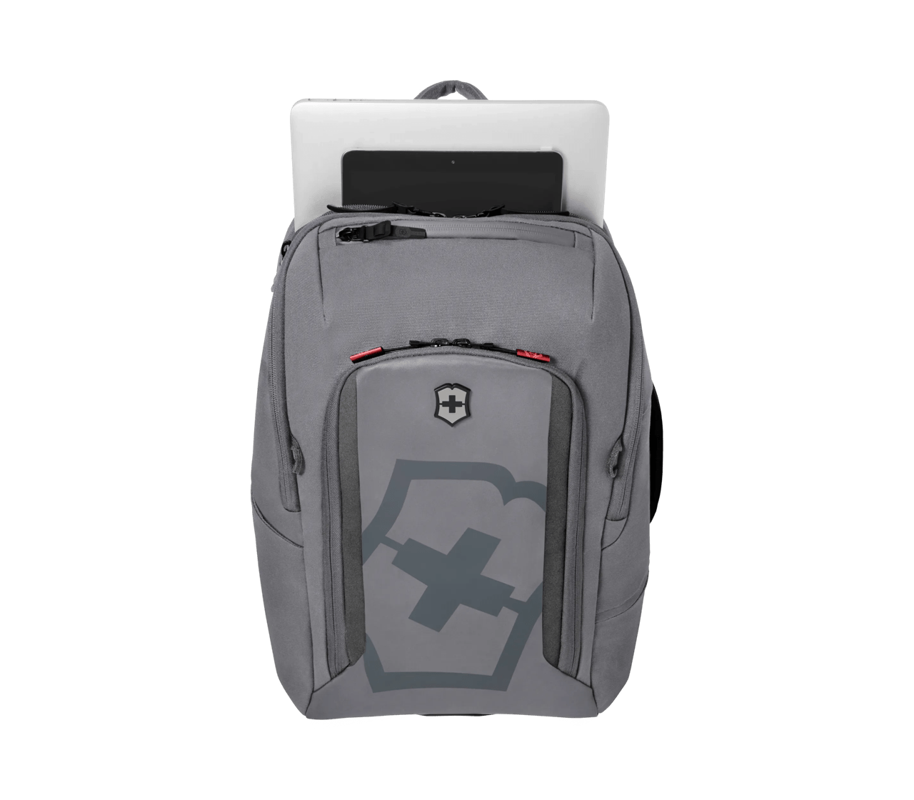 Touring 2.0 Commuter Backpack - null