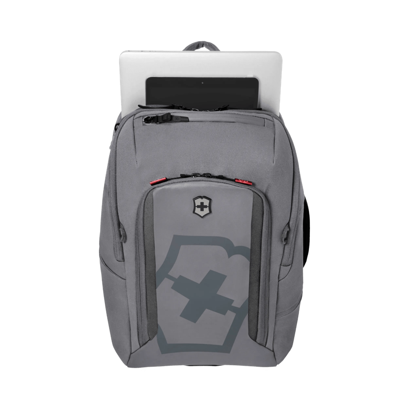 Touring 2.0 Commuter Backpack - 612117