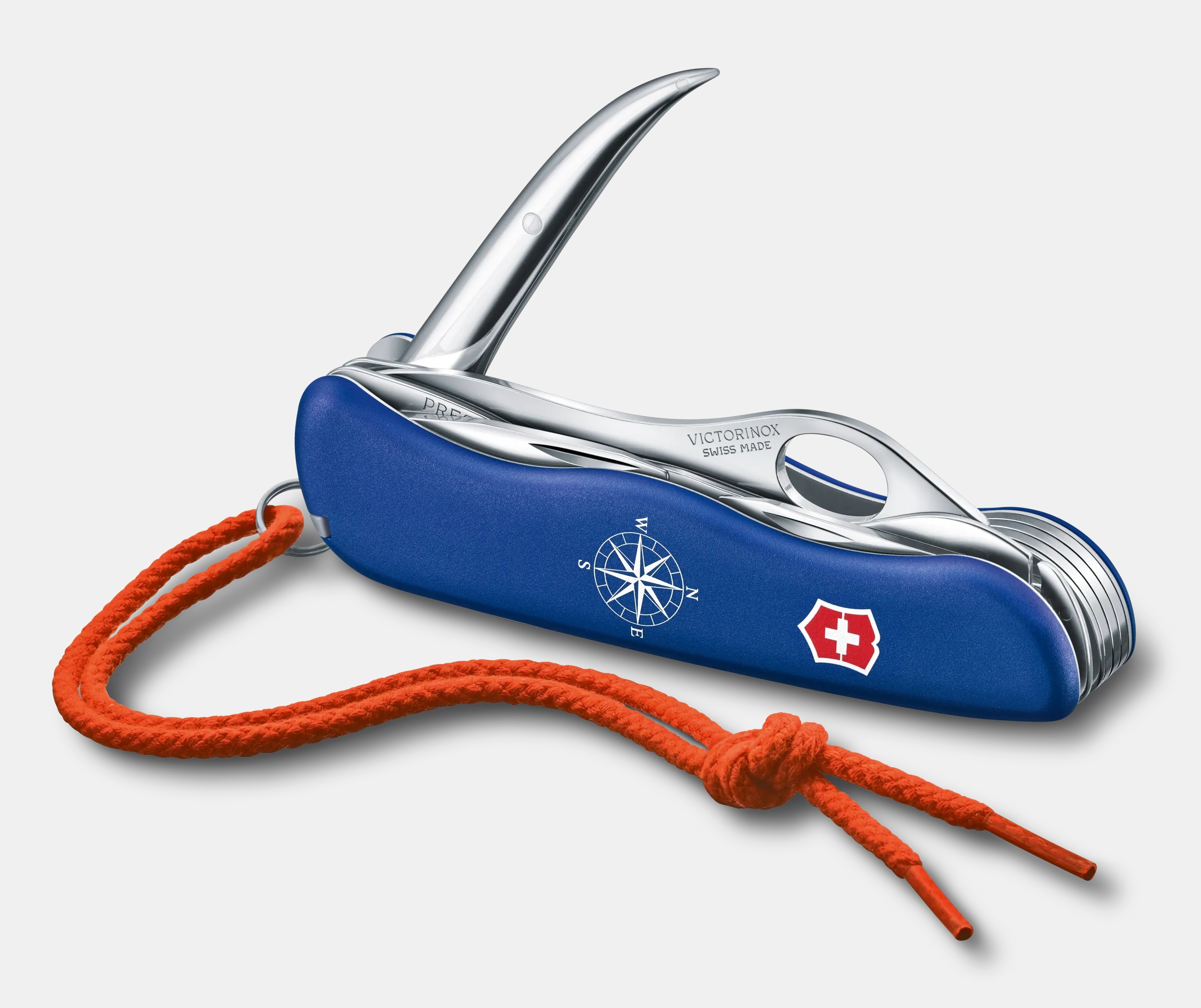 Skipper Pro - 0.8503.2MW