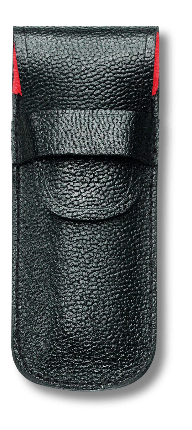 Leather Pouch-4.0636