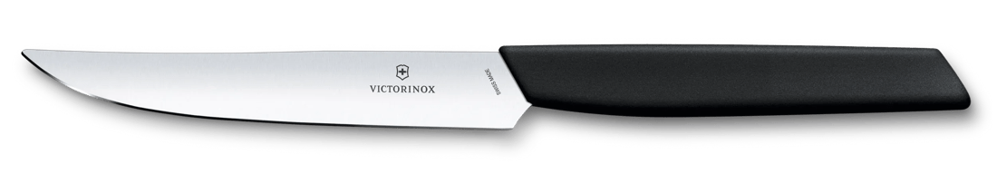 Knives: Steak Knives - Victorinox
