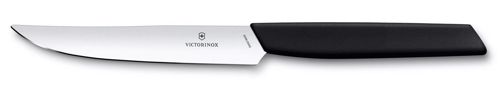Comprar PELADOR VICTORINOX Accesorios de Cocina y Peladores cuchillos 3  claveles en Lopez de la Isidra