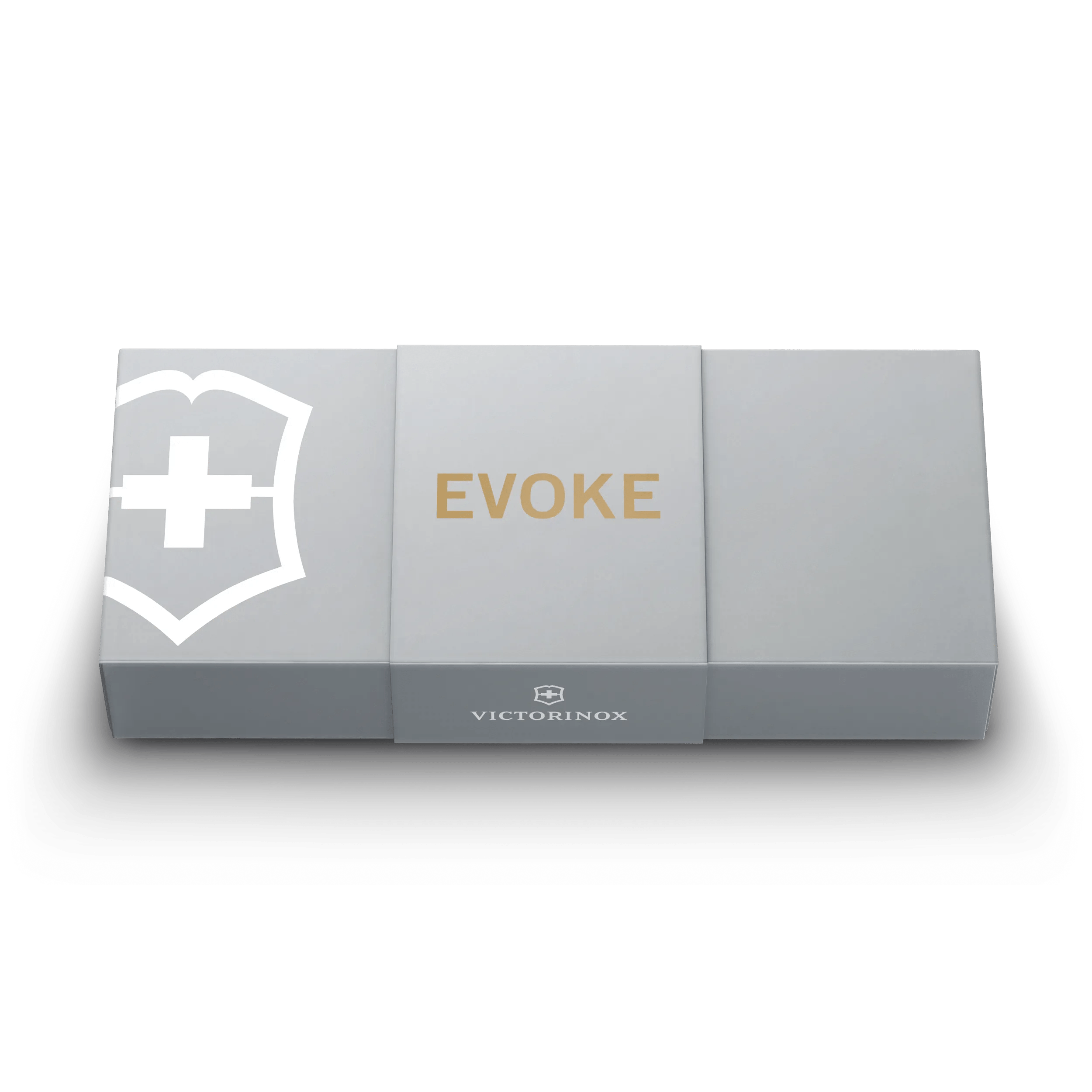 Evoke BS Alox-0.9415.DS249