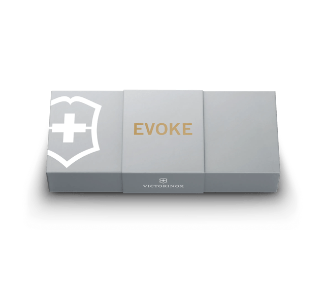 Evoke BS Alox-0.9415.DS249