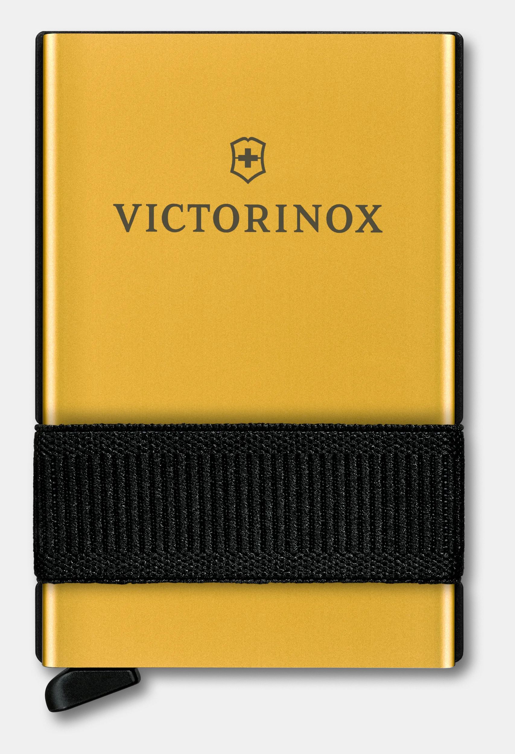 Smart Card Wallet - 0.7250.38