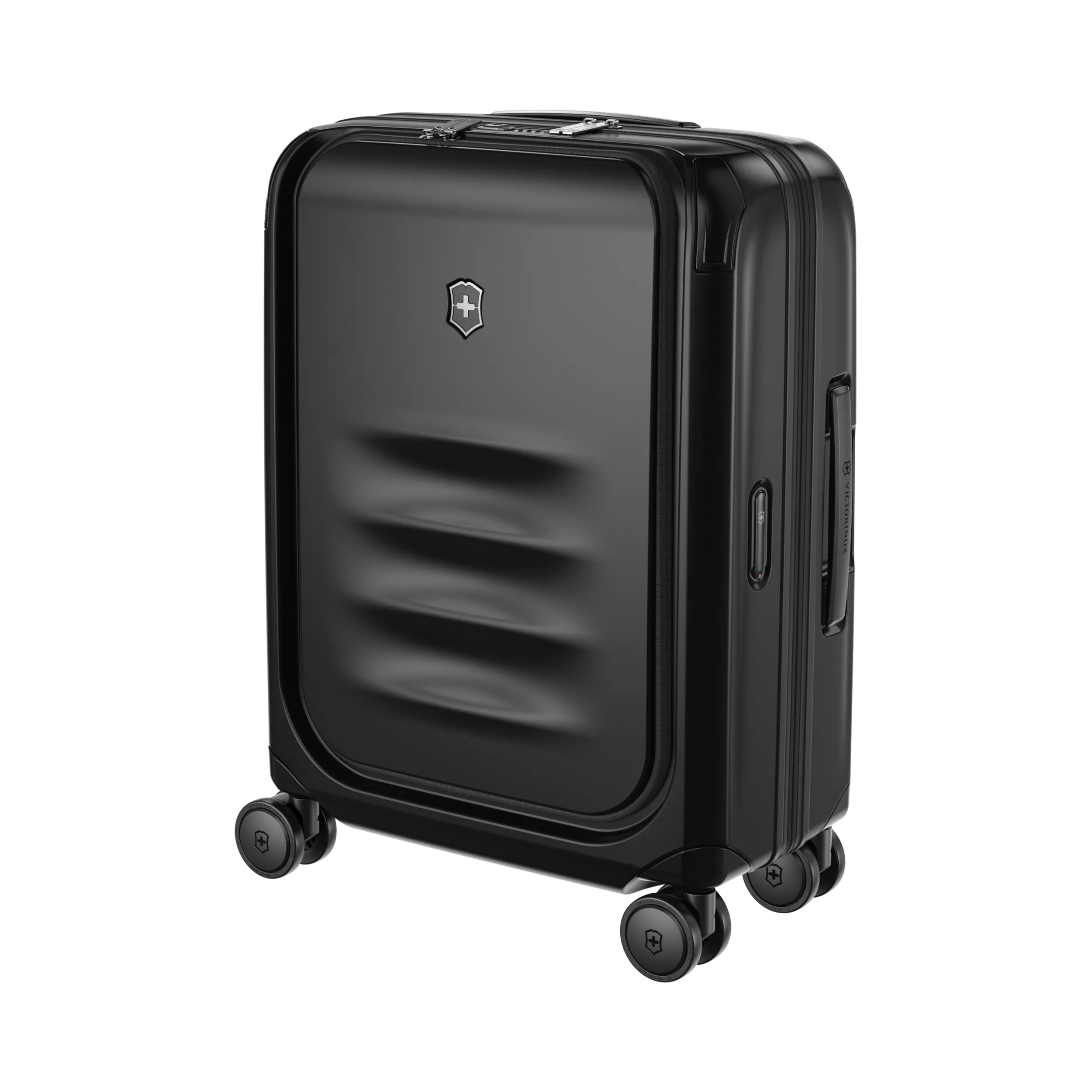 Spectra 3.0 Expandable Global Carry-On-611753