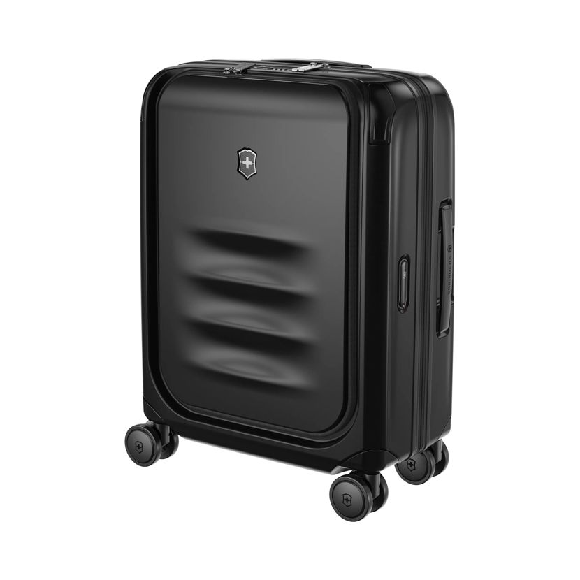 Spectra&nbsp;3.0 Expandable Global Carry-On - null