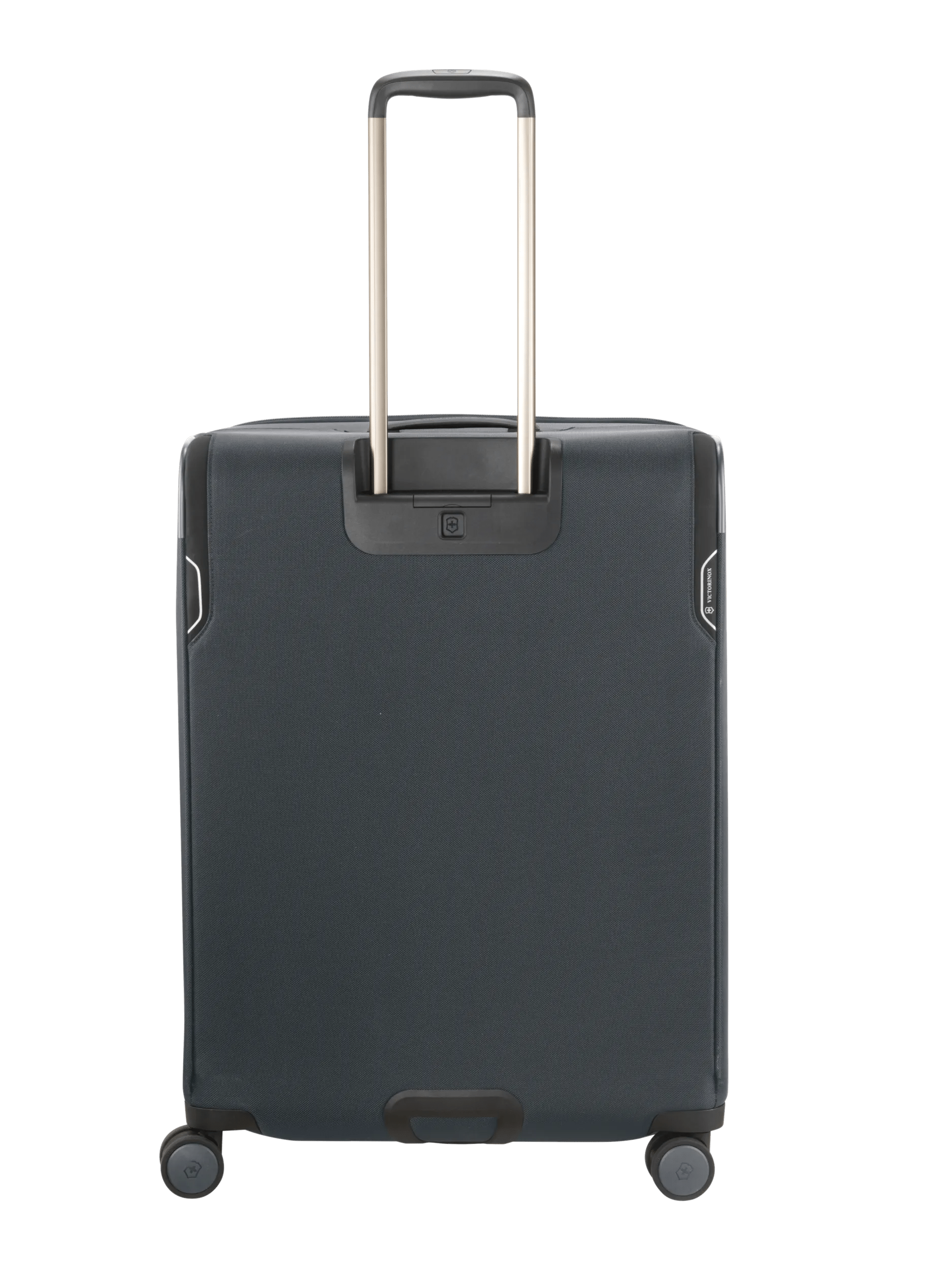 Werks Traveler 6.0 Softside Large Case - null