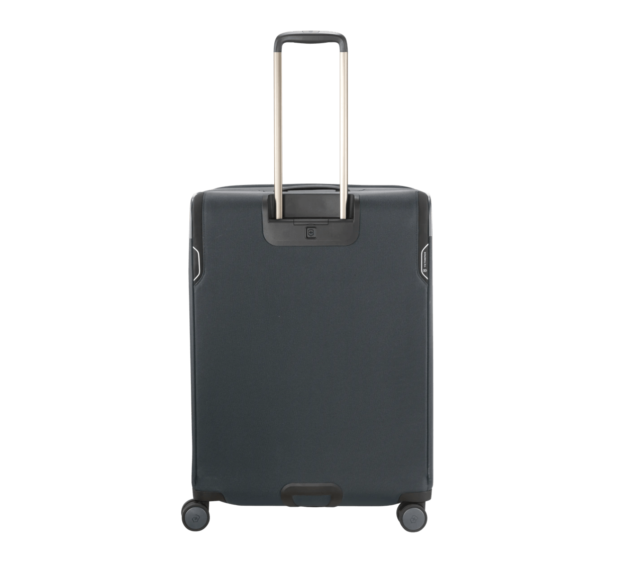 Werks Traveler 6.0 Softside Large Case - null