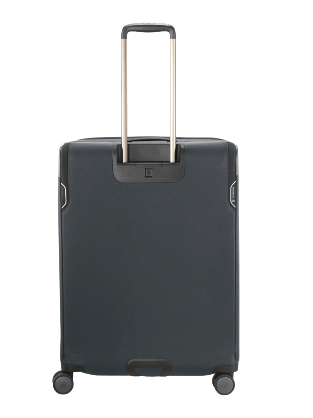 Victorinox Werks Traveler 6.0 Softside Large Case - 605413