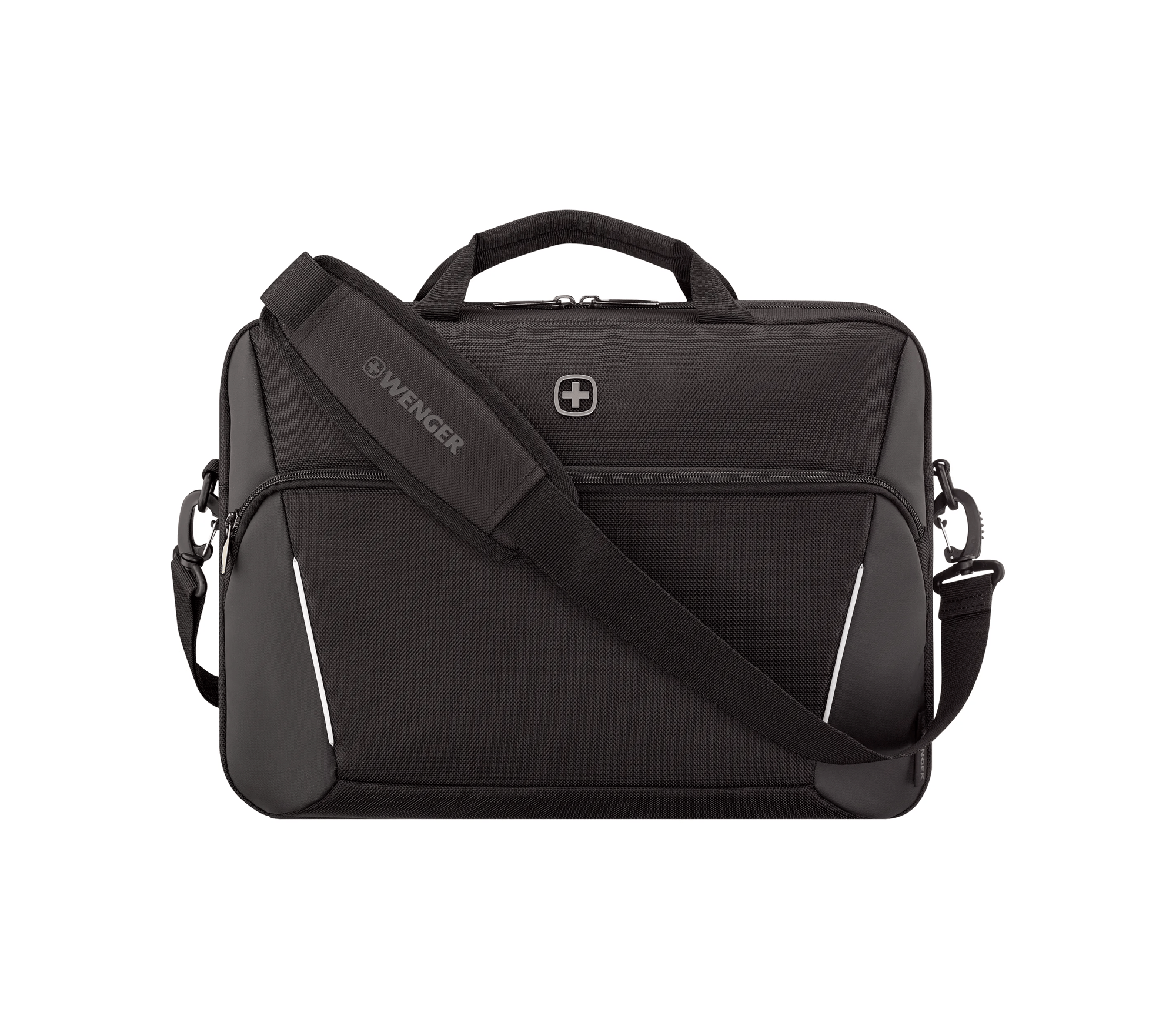 XE Compact Brief 16 - 653299