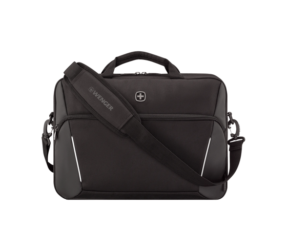 XE Compact Brief 16 - 653299