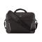 XE Compact Brief 16 - 653299