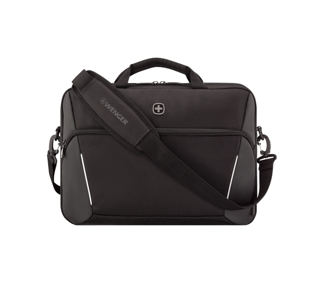 XE Compact Brief 16 - 653299