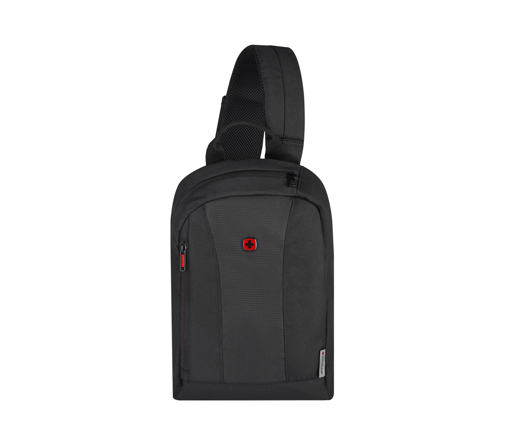 Bolso de hombro y una sola correa - 611876