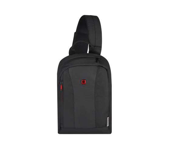 Bolso de hombro y una sola correa - 611876