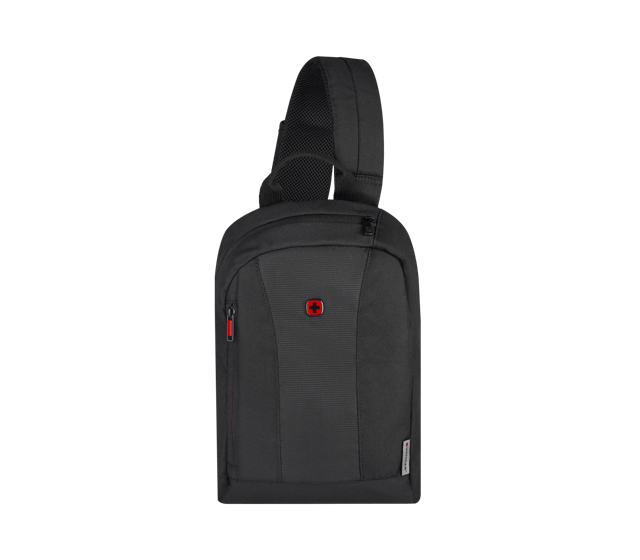 Bolso de hombro y una sola correa - 611876