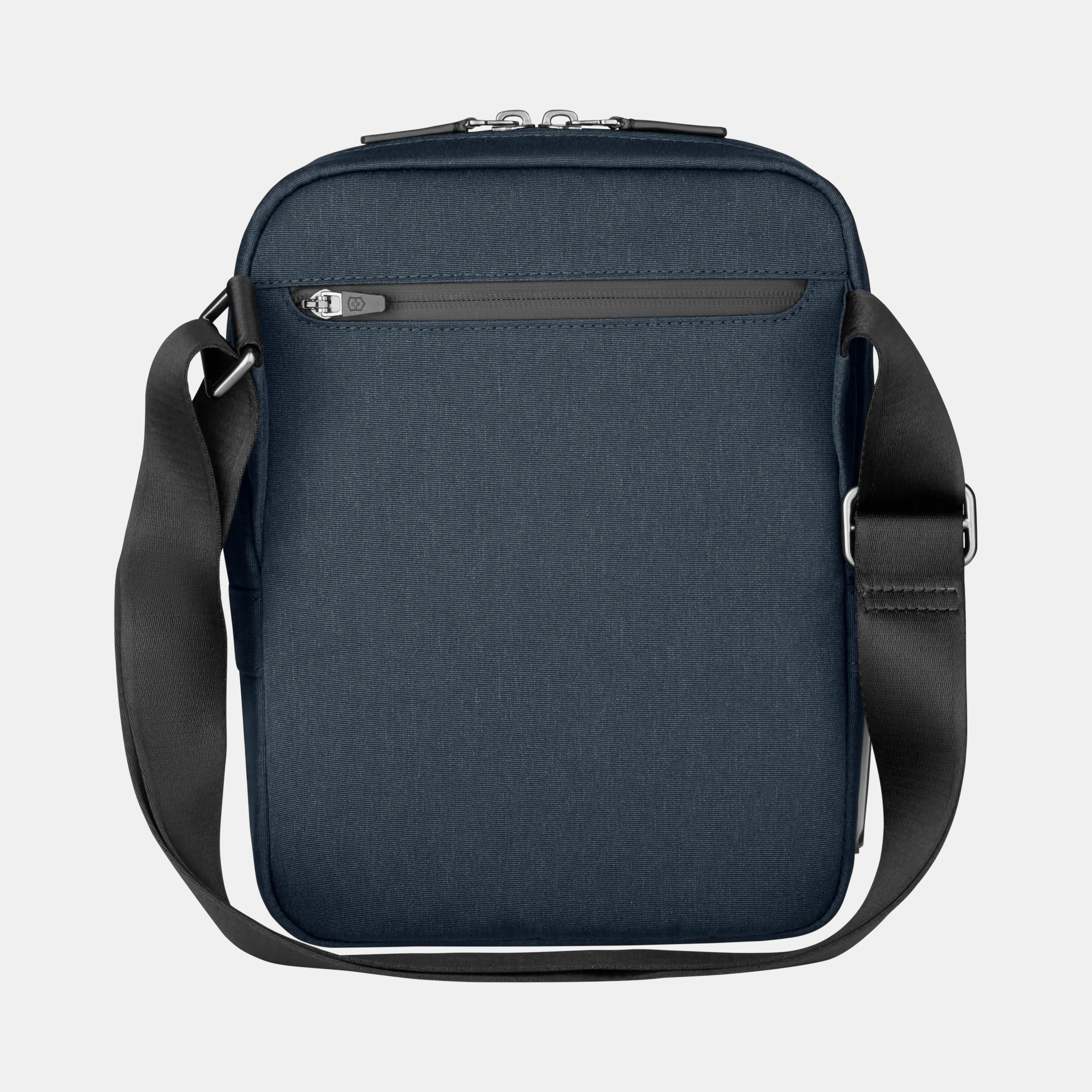 Bolso cruzado Architecture Urban2 - 612675