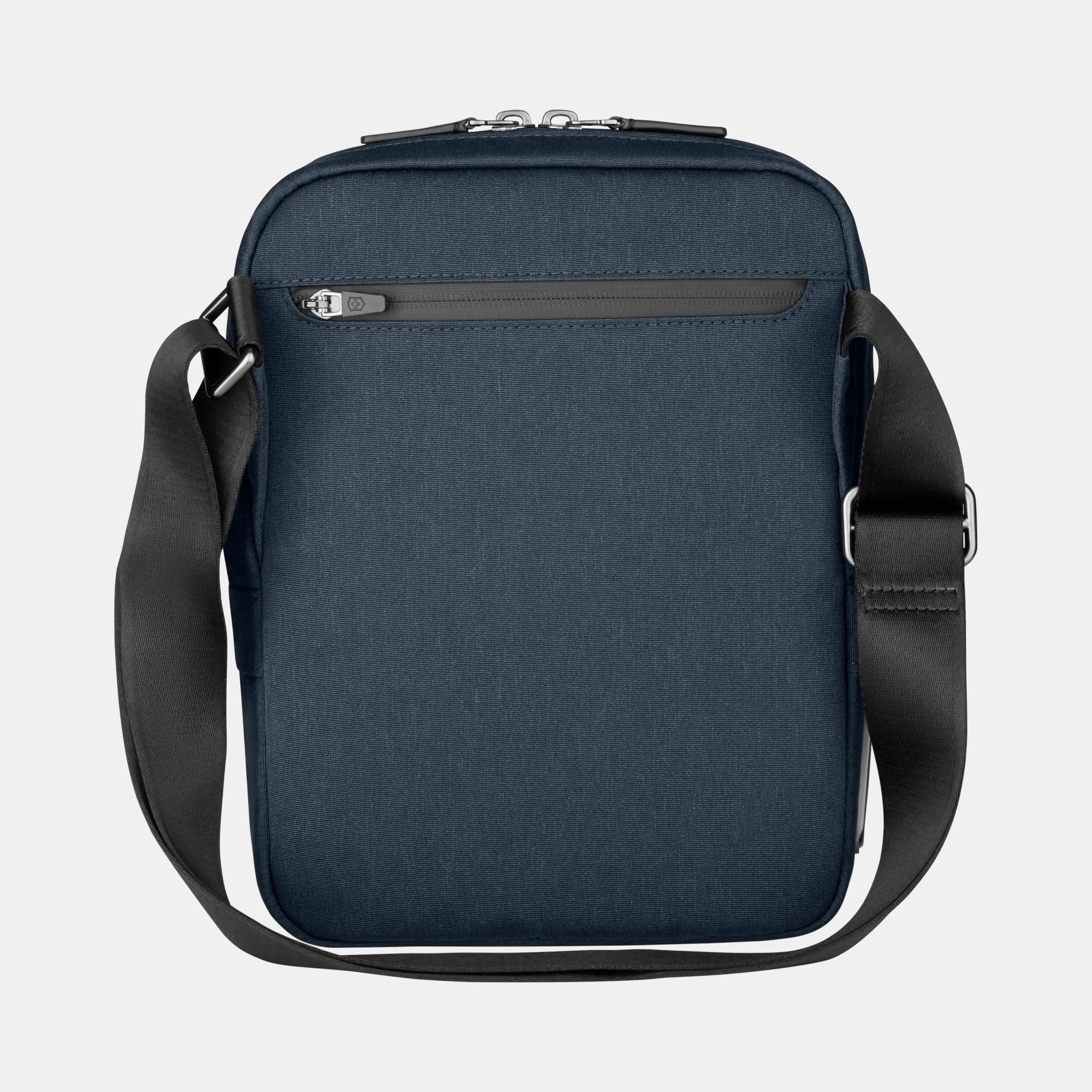Bench cross body bag cheap