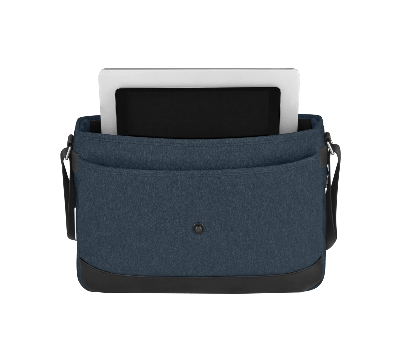 Architecture Urban2 Messenger - null