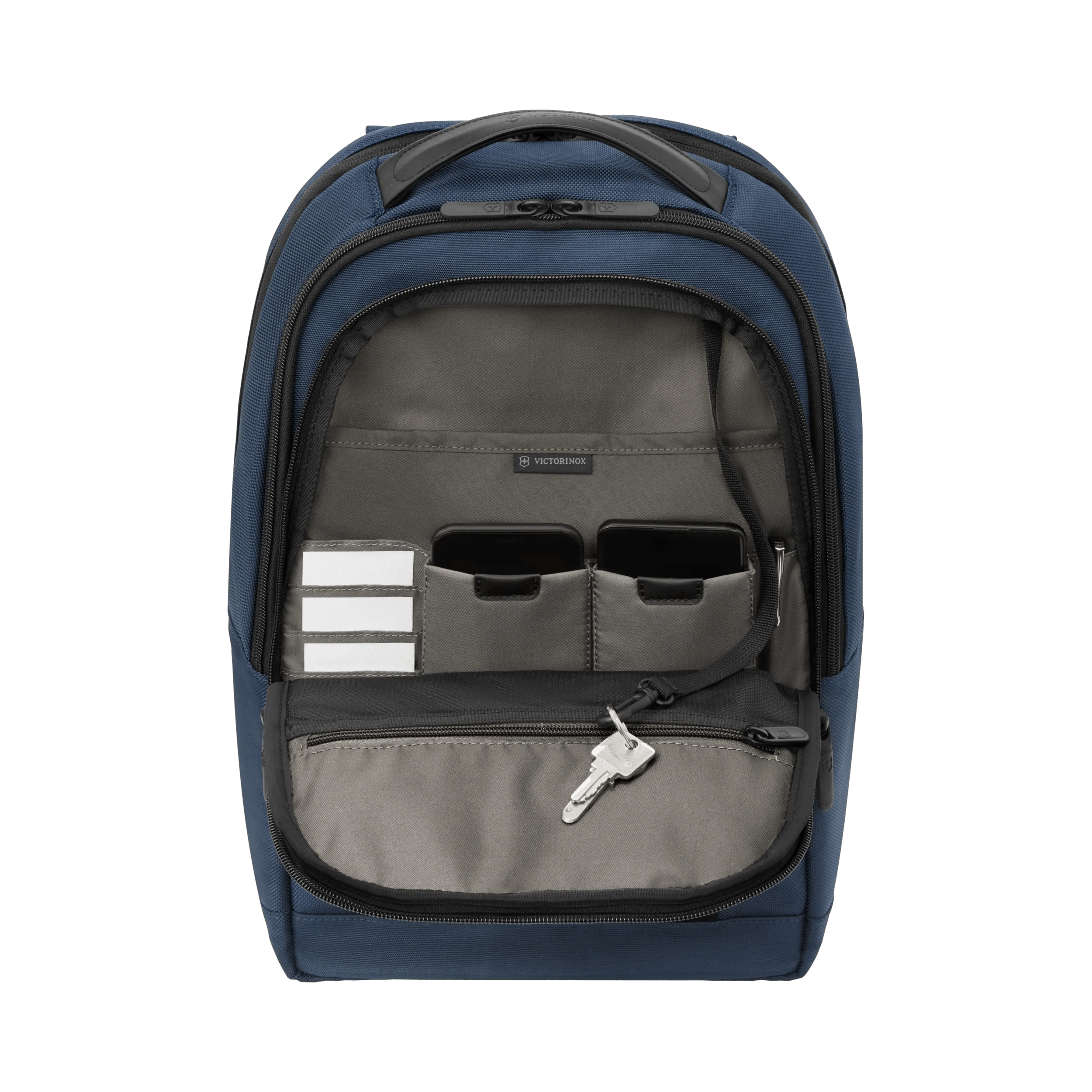 Altmont Professional Compact Laptop Backpack-653285