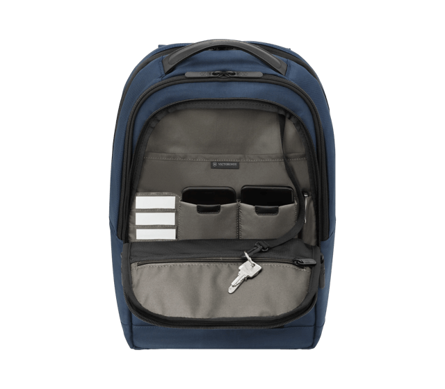 Altmont Professional Compact Laptop Backpack-653285