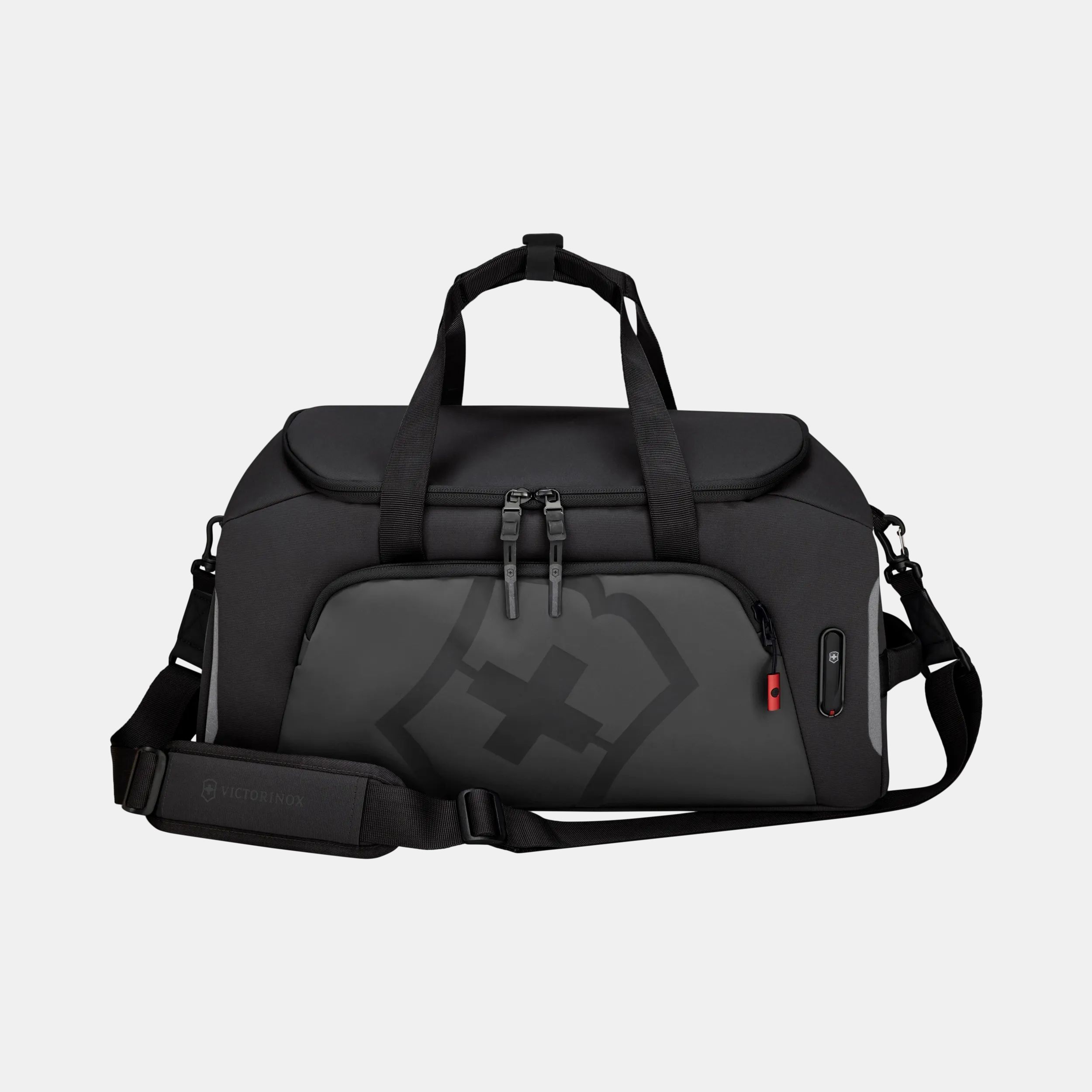 Touring&nbsp;2.0 Sports Duffel - 612126