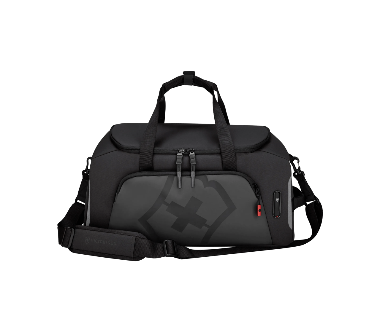 Touring 2.0 Sports Duffel - null