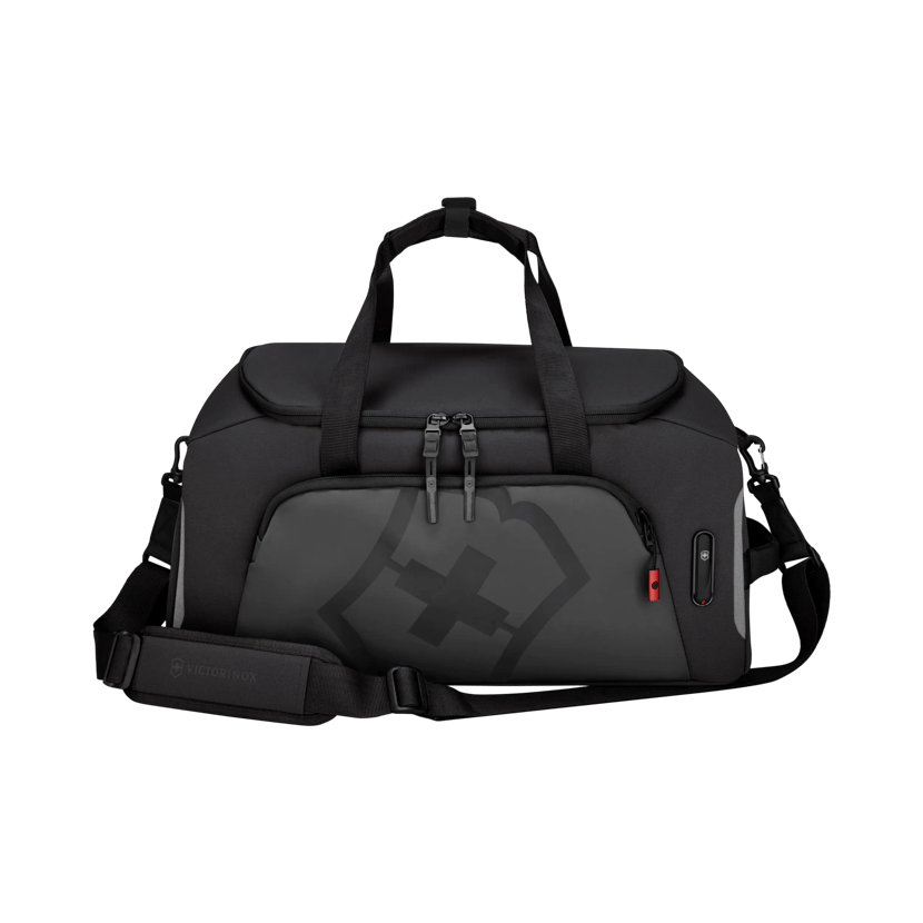 Touring 2.0 Sports Duffel-612126