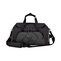 Touring 2.0 Sports Duffel - 612126