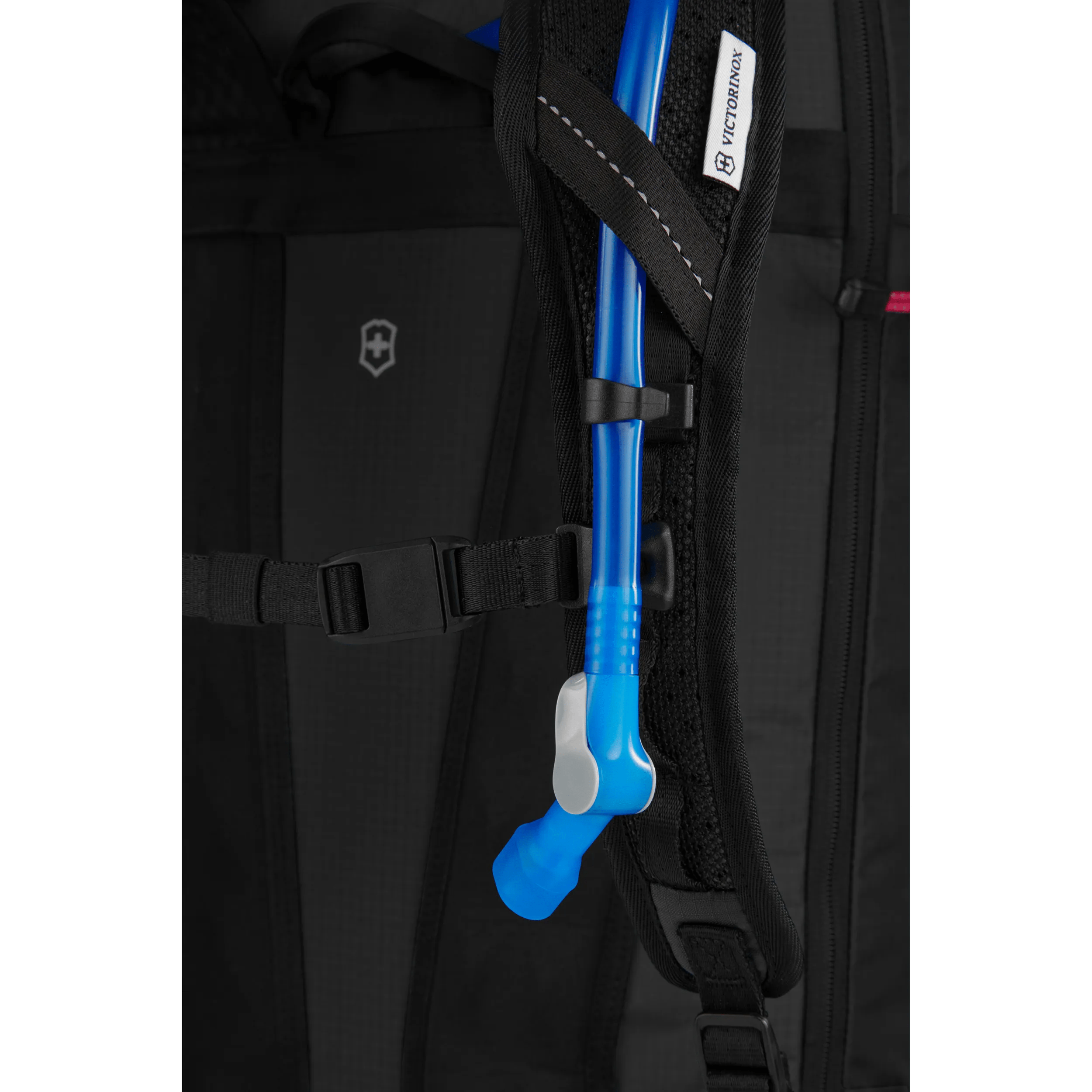 Altmont Active Lightweight Captop Backpack -606908