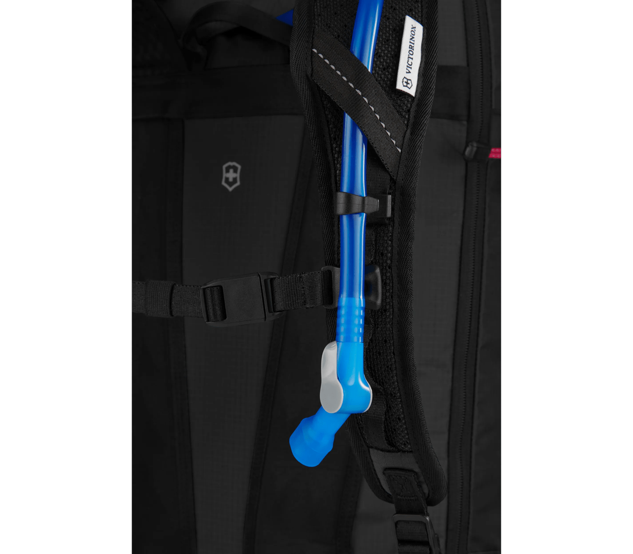 Altmont Active Lightweight Captop Backpack  - null