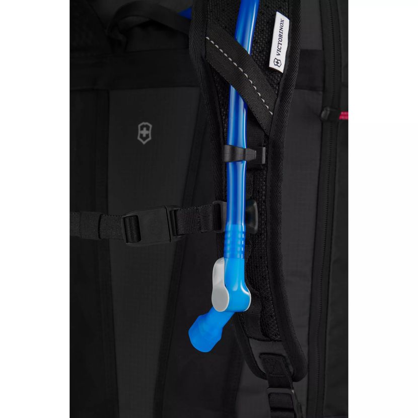 Altmont Active Lightweight Captop Backpack  - 606908