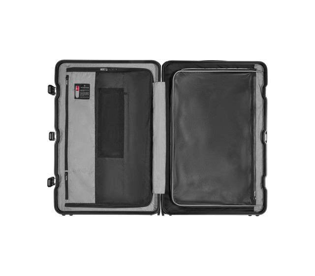 Lexicon Framed Series Large Hardside Case -610542