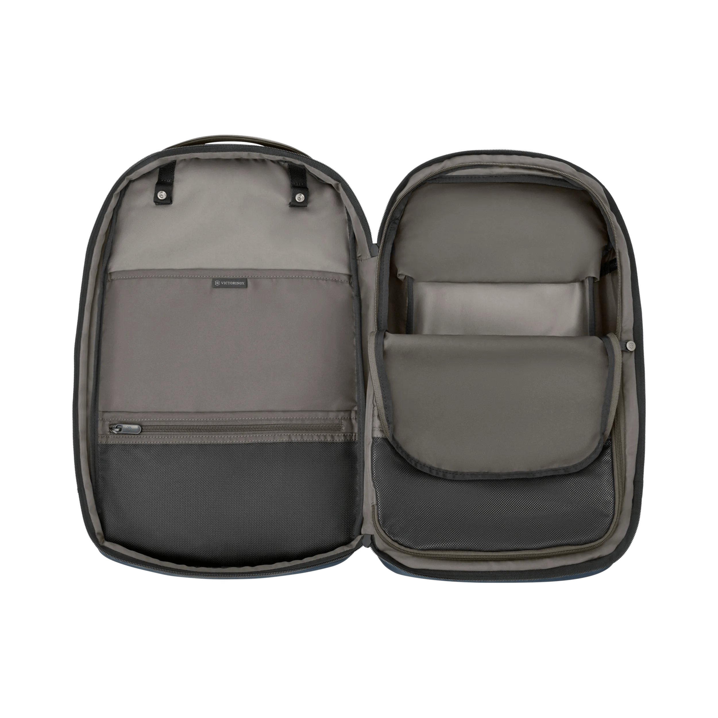 Altmont Professional Deluxe Travel Laptop Backpack-653291