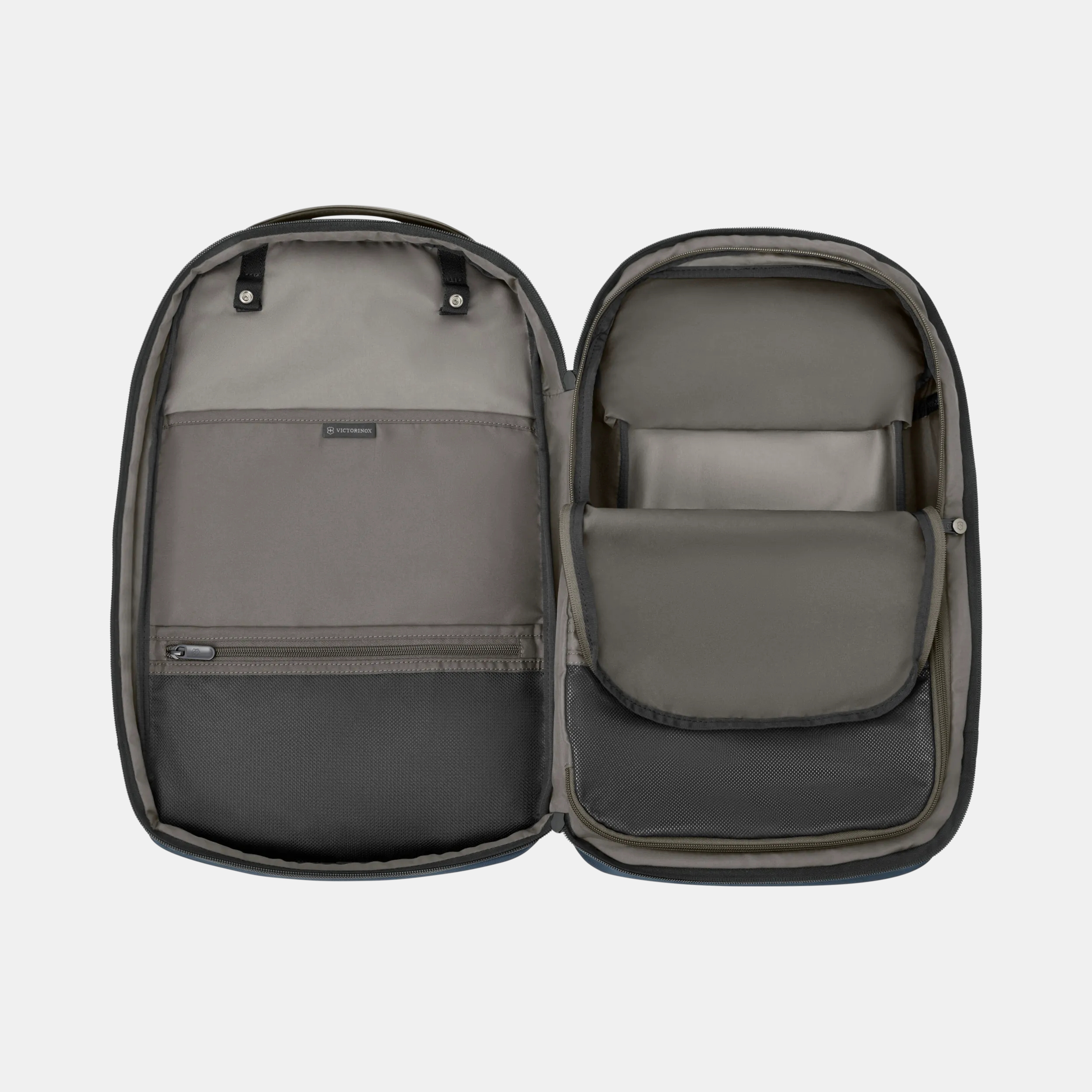 Altmont Professional Deluxe Travel Laptop Backpack - 653291