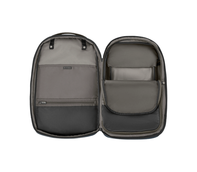 Altmont Professional Deluxe Travel Laptop Backpack-653291