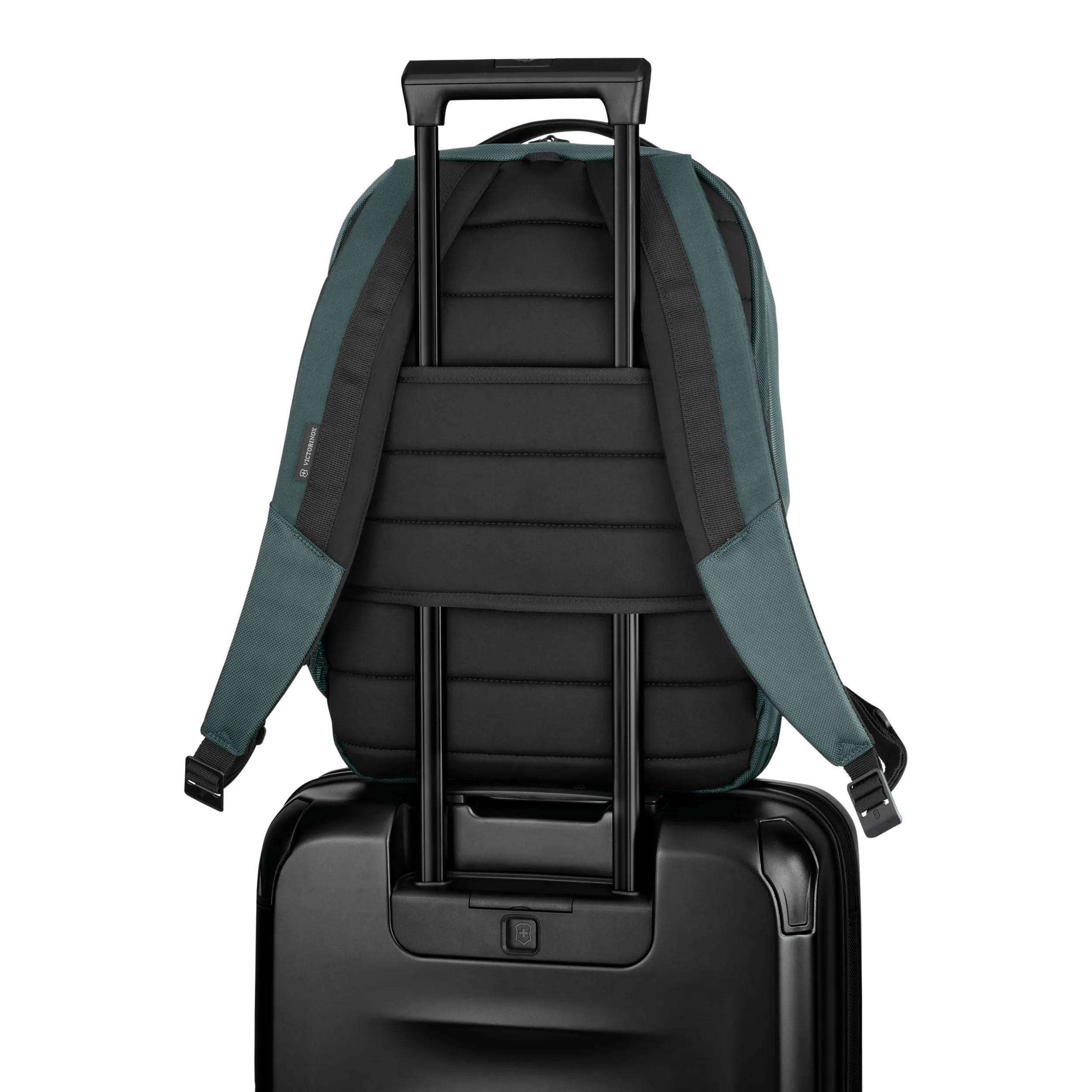 Altmont Professional Compact Laptop Backpack-653286