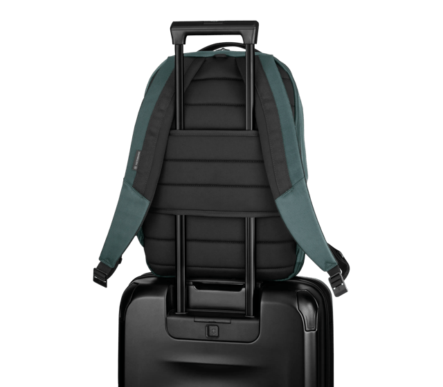 Altmont Professional Compact Laptop Backpack-653286