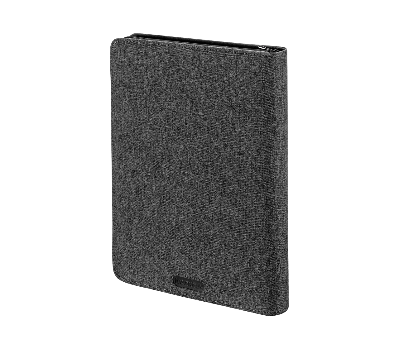 Affiliate - 601360